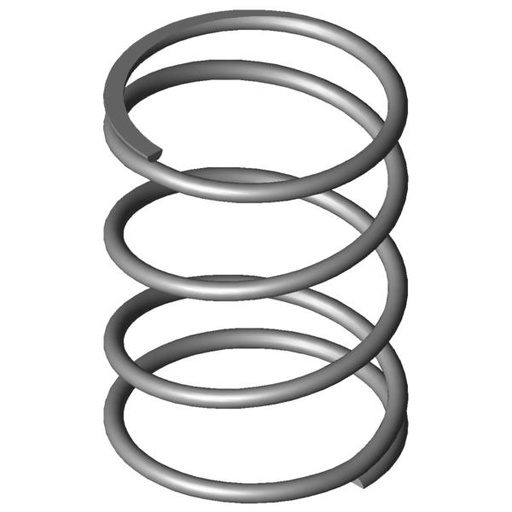 GUTEKUNST - VD-117M-06