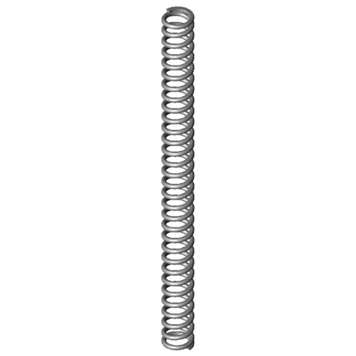 GUTEKUNST - VD-173CK