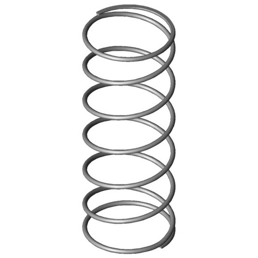 GUTEKUNST - VD-364R-51