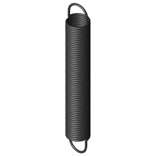 GUTEKUNST - Z-012CI