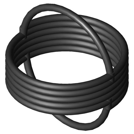 GUTEKUNST - Z-036FI