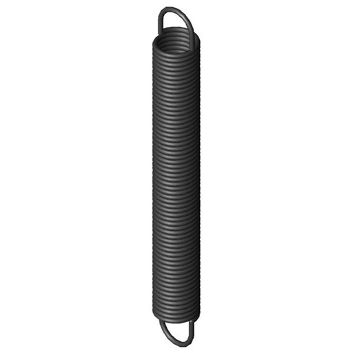 GUTEKUNST - Z-060CI