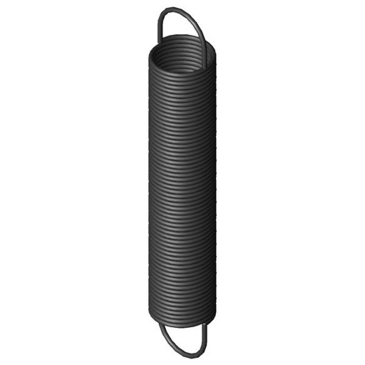 GUTEKUNST - Z-115V-16I