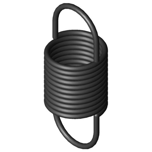 GUTEKUNST - Z-119I