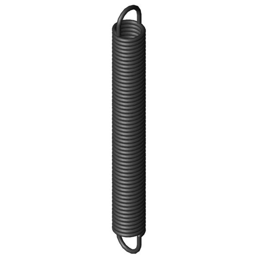 GUTEKUNST - Z-159BX