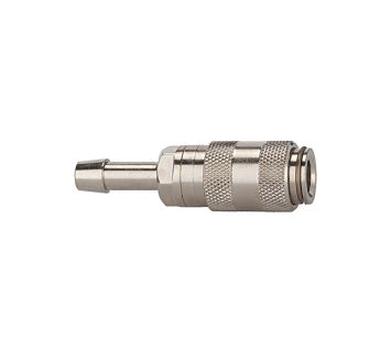 RIEGLER - 243.08/6-ES-E
