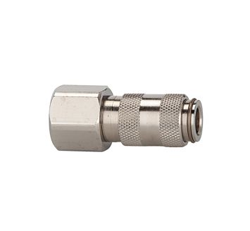 RIEGLER - 243.08/4-ES-E