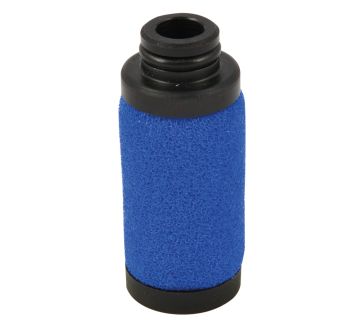 RIEGLER - 9210165