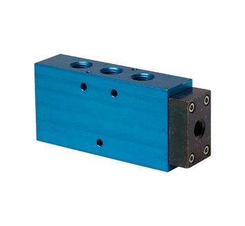 RIEGLER - 517.62