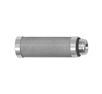 RIEGLER - VZ 772