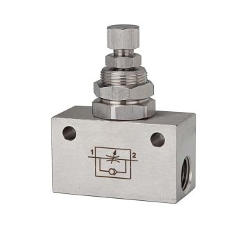 RIEGLER - ES 225.33