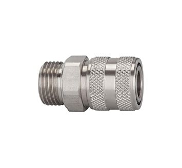 RIEGLER - 243.1