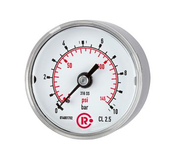 RIEGLER - 4150