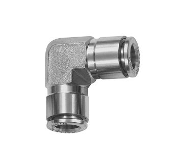 RIEGLER - 848.016 ES