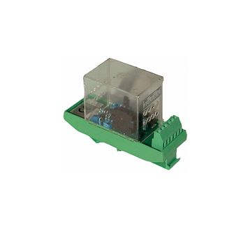 RIEGLER - PV 2930