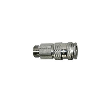RIEGLER - 243.50 A