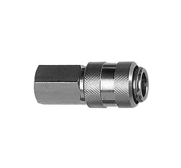 RIEGLER - 243.60 A
