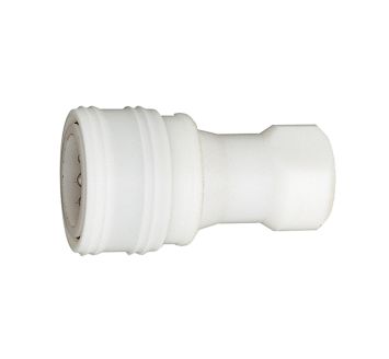 RIEGLER - 246.34