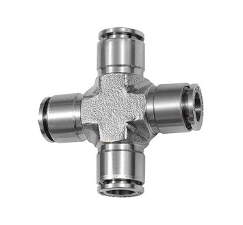 RIEGLER - 860.016 ES