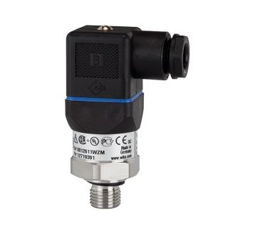 RIEGLER - 895.22