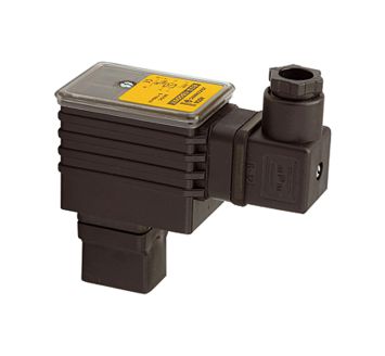 RIEGLER - PV 2910