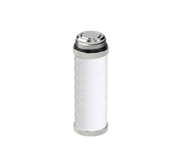 RIEGLER - 360/4