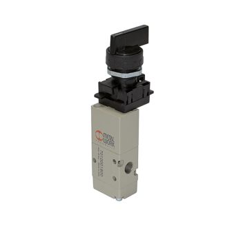 RIEGLER - 515.5