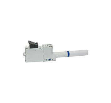 RIEGLER - SBPC 25