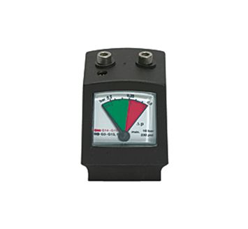 RIEGLER - DM 34