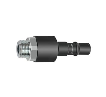 RIEGLER - 426.63-RSV