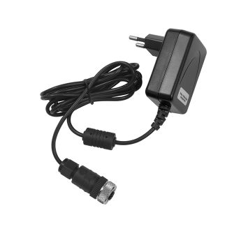 RIEGLER - SNT-230/24