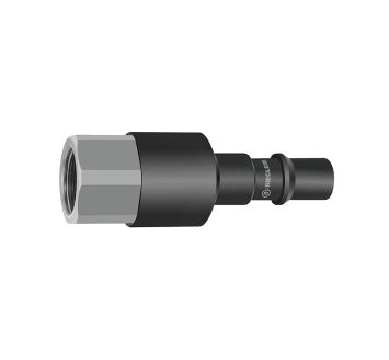 RIEGLER - 426.53-RSV