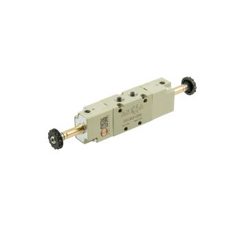 RIEGLER - 7010021200