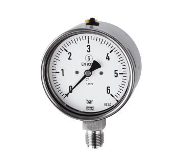 RIEGLER - 5054