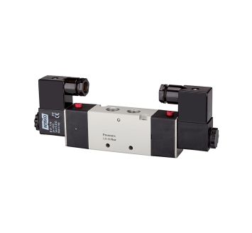 RIEGLER - 517.22