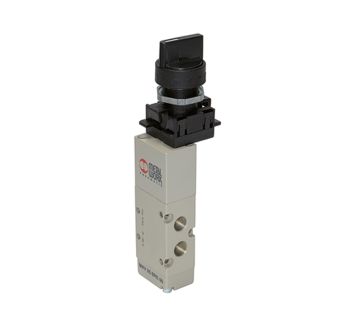 RIEGLER - 515.41