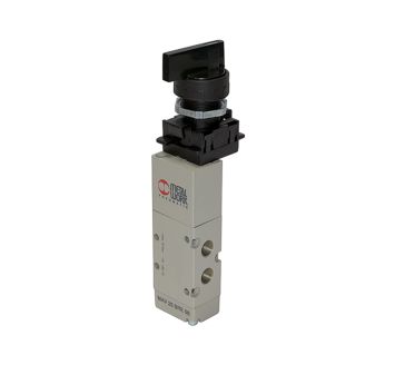 RIEGLER - 515.51