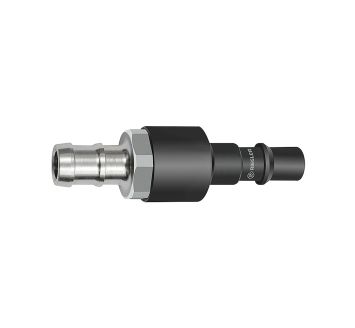 RIEGLER - 426.76-RSV