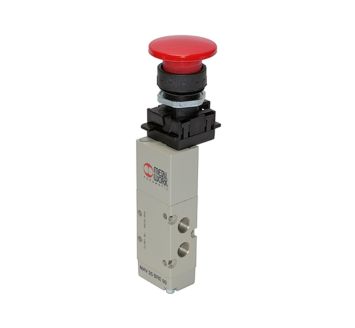 RIEGLER - 515.61