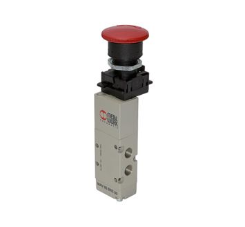 RIEGLER - 515.71