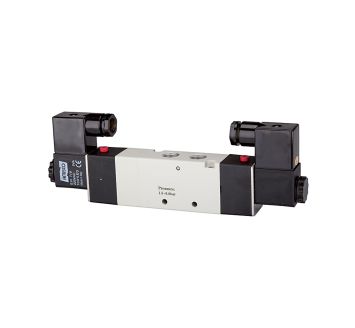 RIEGLER - 517.31