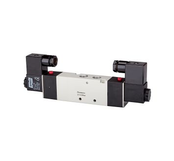 RIEGLER - 517.3