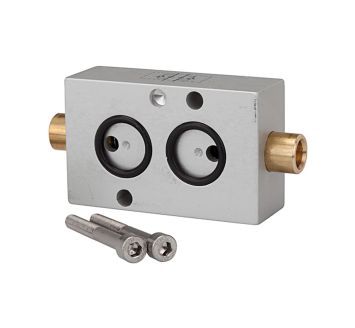 RIEGLER - 551.52