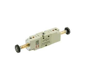 RIEGLER - 7020020100