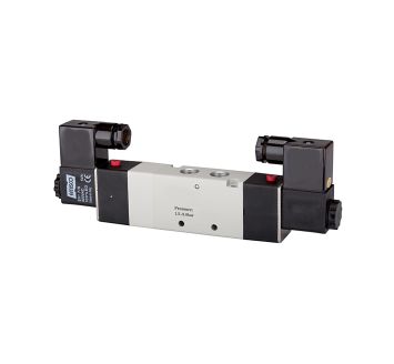 RIEGLER - 517.35