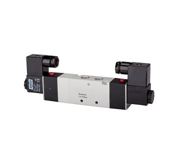 RIEGLER - 517.34