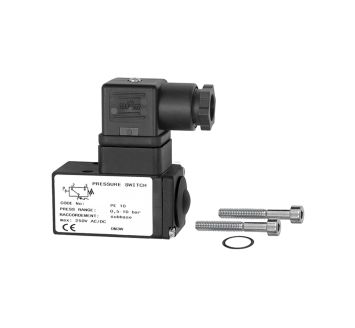 RIEGLER - DS 9410