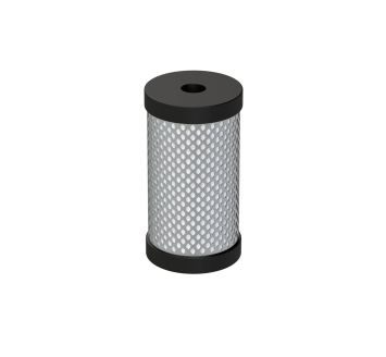 RIEGLER - 431/9