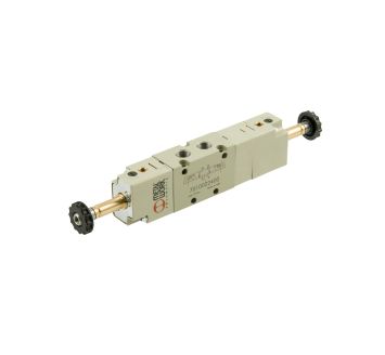 RIEGLER - 7020022100