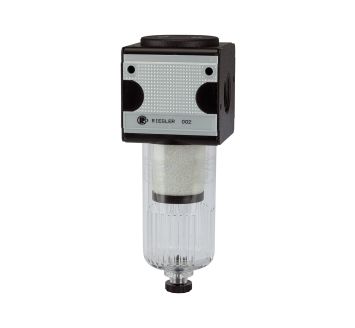 RIEGLER - FV 11 K-HA